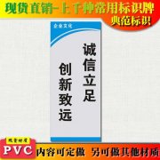 电阻电kaiyun官方网站容品牌排行榜(电容电阻厂家排名)