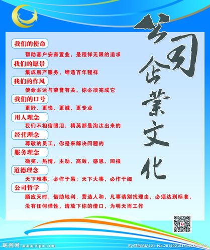 CNC内圆kaiyun官方网站磨床(常用的内圆磨床)