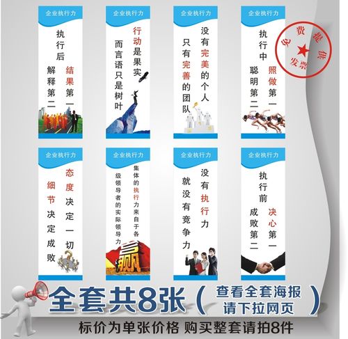 大众仪表盘图标含义kaiyun官方网站(大众车仪表盘图标大全)