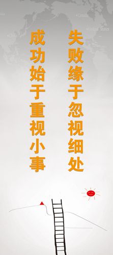 百尊壁挂炉使用kaiyun官方网站教程(百尊壁挂炉怎样使用)