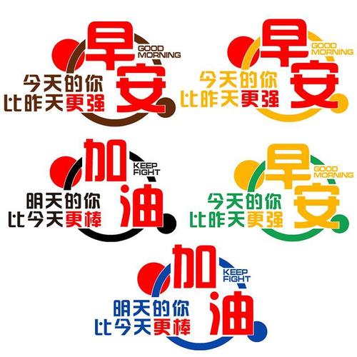 kaiyun官方网站:青岛海空压力容器有限公司招聘(青岛海空压力容器招聘)