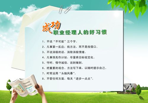 kaiyun官方网站:铲车水箱水少的原因(装载机水箱冒水的原因)
