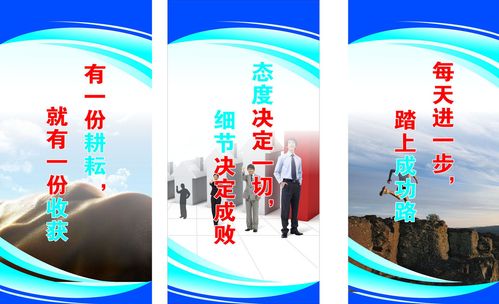 kaiyun官方网站:模仿法开发新产品(模仿型新产品)