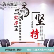 化学三kaiyun官方网站大平衡(无机化学四大平衡)