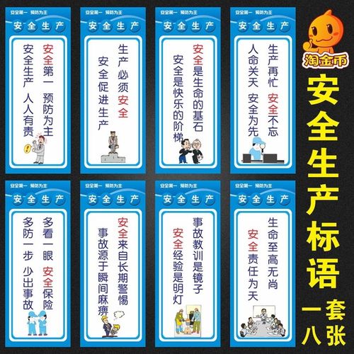2公斤蒸汽压力kaiyun官方网站多少温度(2公斤蒸汽压力是多少度)