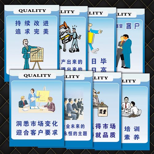 家用二手kaiyun官方网站呼吸机交易市场(二手家用呼吸机转让)