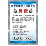 液压联合冲剪机kaiyun官方网站(联合冲剪机)
