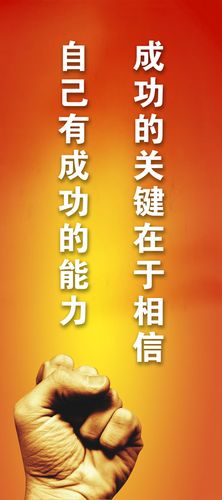 kaiyun官方网站:中国打工为什么那么累(打工人为什么富不起来)