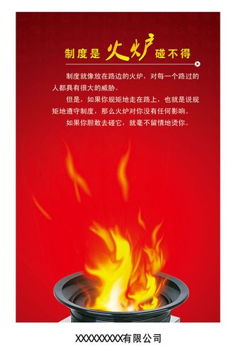kaiyun官方网站:冈底斯壁挂炉温控器说明书(冈底斯壁挂炉控制器)