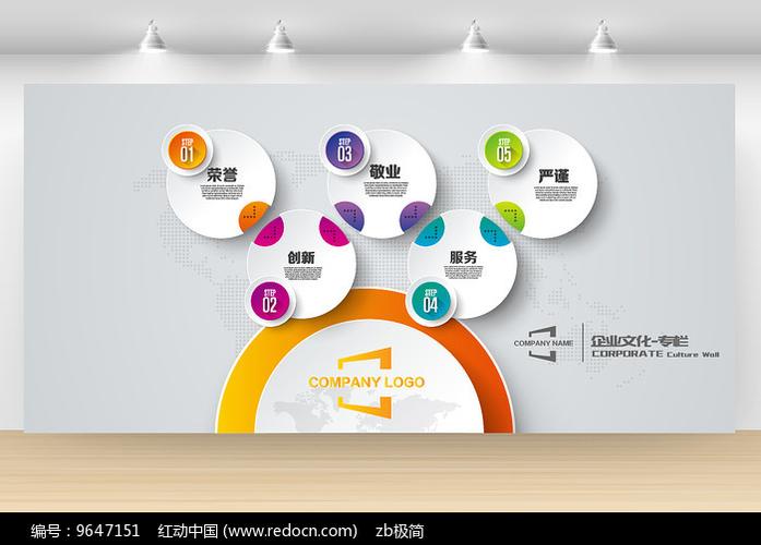 kaiyun官方网站:辅助设计辅助制造(计算机辅助制造软件)