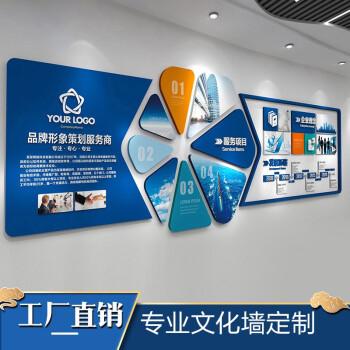 kaiyun官方网站:外贸企业怎么上外网(怎么样上外网)