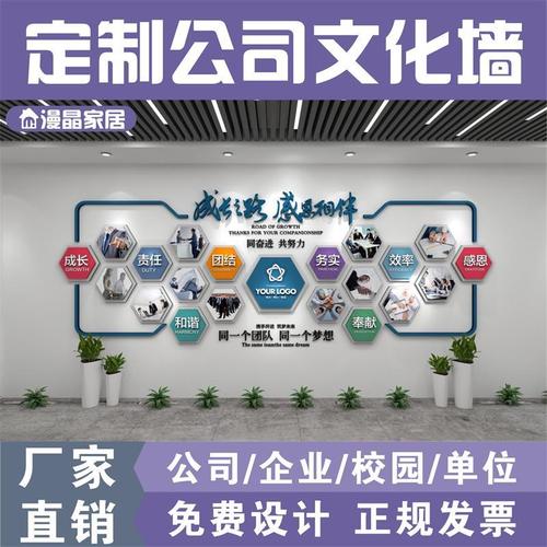 kaiyun官方网站:采购项目和工程项目(建设项目和服务采购项目区别)