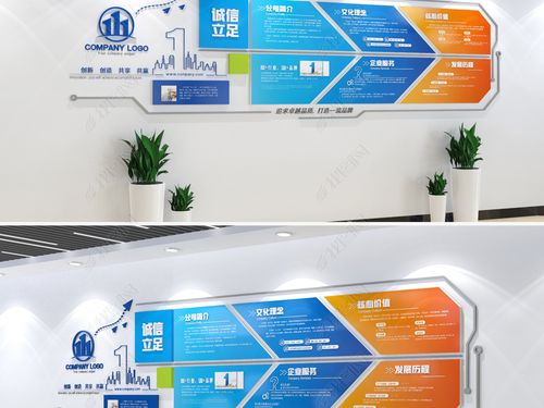 三星冰箱显示2kaiyun官方网站2度怎么回事(三星冰箱出现报警是怎么回事)
