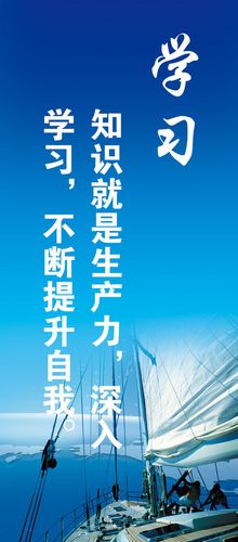 自kaiyun官方网站来水管道安装预算清单(自来水管道工程预算表)