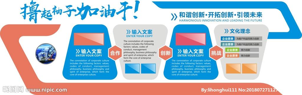 kaiyun官方网站:不锈钢锅能被吸铁石吸住吗(不锈钢煎锅会被吸铁石吸住吗)
