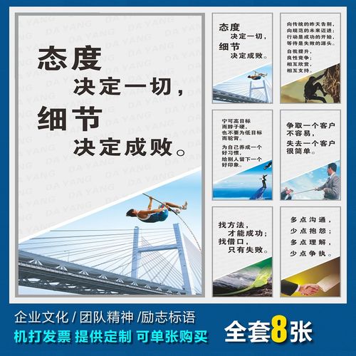 kaiyun官方网站:钢铁厂冷却塔的结构和功能(电厂机械通风冷却塔结构)