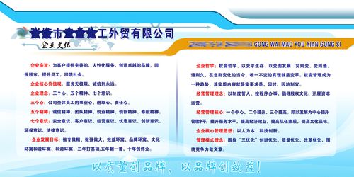 家用二手kaiyun官方网站呼吸机交易市场(二手家用呼吸机转让)