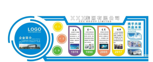 kaiyun官方网站:河南省煤监局领导名单(河南煤监局领导班子成员)