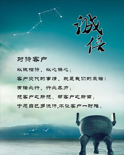 ckaiyun官方网站nc生产日报表表格图片(生产日报表表格图片)