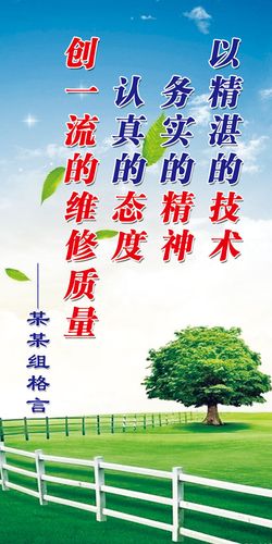 kaiyun官方网站:10立方米等于多少(10立方米等于)