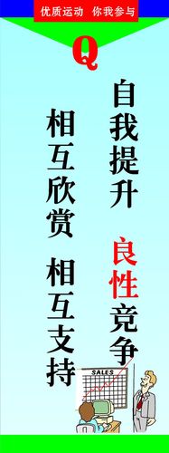 kaiyun官方网站:电导电压电流计算公式(电阻电流电压计算公式)