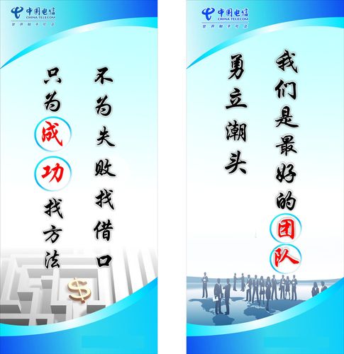 kaiyun官方网站:哈尔滨工程大学机械专硕(哈尔滨工程大学电气专硕)