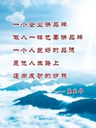 kaiyun官方网站:消防干粉灭火器几年换粉(干粉灭火器几年换粉)