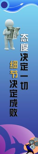 kaiyun官方网站:三相汽油发电机调压器原理图(单相汽油发电机调压器原理图)