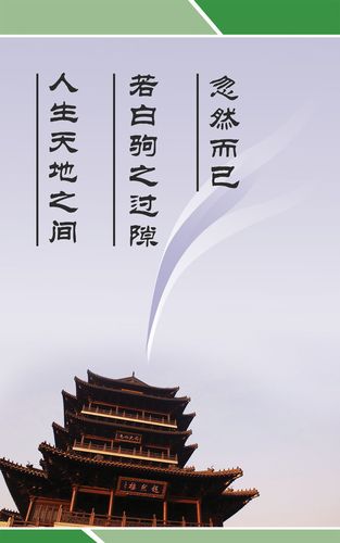 广东kaiyun官方网站台进智能装备有限公司(广东恒迈智能装备有限公司)