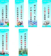 kaiyun官方网站:冷藏室温度一般调多少(冷藏一般调节多少度)