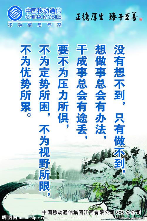 kaiyun官方网站:唐山职业技术学院南湖校区专业(唐山职业技术学院南湖校区)