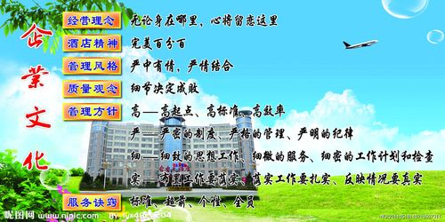 kaiyun官方网站:2023制造业太难了(2023制造业衰退)