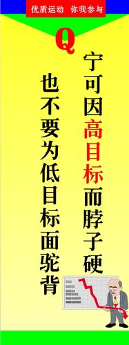kaiyun官方网站:氩弧焊气压(氩弧焊承受的压力)
